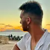 nicolasazzaro - @nicolasazzaro - TikTok