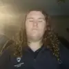 Ninchplas - @nicholaslazzaro_ - TikTok
