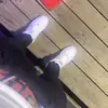 Nicholas  Baird - @nicholasbaird_ - TikTok