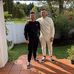 Nicholas Baard - Facebook