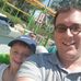 Nicholas Baard - Facebook