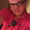 Nicholas Bard - @nbard98 - TikTok
