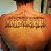 Nicholas Barnard - Facebook