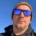 Nicholas Benard - Facebook