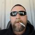 Nicholas Bird - Facebook