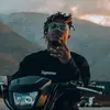 nicholas - @_nicholasballard_ - TikTok