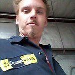 Nicholas Babb - @nicholasbabb - Instagram