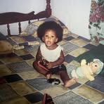 Nicholas Babb - Facebook