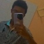 Nicholas Babb - @that.boy.babbz - Instagram