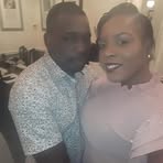 Nicholas Babb - Facebook