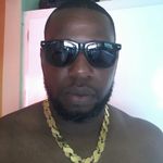 Nicholas Babb - @nicholastrevorbabb - Instagram
