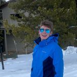 Nicholas Babb - @nrb0527 - Instagram
