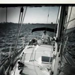 Nicholas Babb - @ndbabb - Instagram