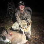 Nicholas Babb - @nicholas_babb - Instagram