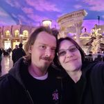 Nicholas Babb - @trippinwiser - Instagram