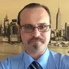 Nicholas Babb - @nicholasbabb4 - TikTok