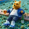 Nicholas Babb - @nicholas.babb - TikTok