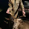 Nicholas Babb - @nicholasbabb0527 - TikTok