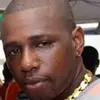 Nicholas Babb - @innocentplaya - TikTok