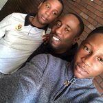Nicholas Babb - @n.babb - Instagram