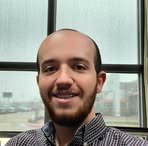 Nicholas Babb - Facebook