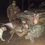 Nicholas Babb - Facebook