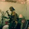 Nicholas babb - @wetmanick2 - TikTok