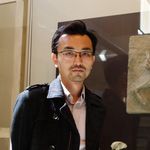 陳志偉 - @nicholas_babbage - Instagram