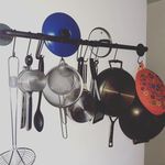 Nicholas Babbington - @nicholasbabbington - Instagram