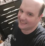 Nicholas Babbitt - Facebook