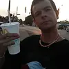 Nicholas Babbs - @nicholas.babbs - TikTok