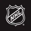 NHL - @nhl - TikTok
