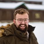 Nicholas Backlund - @nicholasbacklund - Instagram