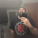 Nicholas Backlund - Facebook