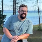 Nicholas Backlund - Facebook