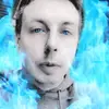 Nicholas Buckland - @nicholasbuckland1 - TikTok