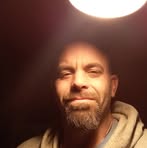 Nick Backlund - Facebook