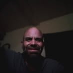 Nick Backlund - Facebook
