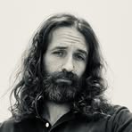 Nick Backlund - Facebook