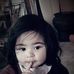 Nicholas Backman - Facebook
