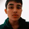 Nicholas Backmann - @backmann_ - TikTok