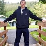 Nicholas Beckman - @nicholas.beckman - Instagram