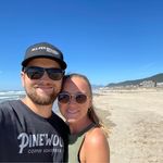 Nicholas Beckman - @nick_beckman1217 - Instagram