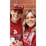 Nicholas Beckman - @nicholas_beckman - Instagram