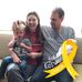 Nicholas J Backman - Facebook