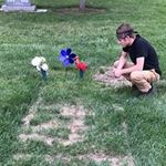 Nicholas Joel Beckman - @beckman.nicholas - Instagram