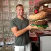 nicholasbockman - @nicholasbockman - TikTok