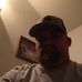 Nick Backman - Facebook