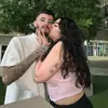 LONEWOLF - @nicholas.baez3 - TikTok