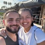 Nicholas Baez - @nicolasb.0 - Instagram